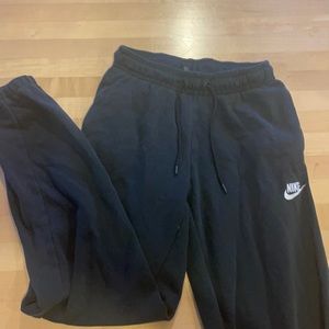 Nike Sweatpants